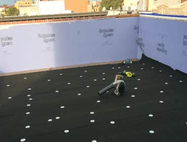 Photos by Expert Roofing of Westchester #1 Expert Roofing of Westchester specializes in a wide range of exterior construction services in New Rochelle 