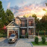 Photos from Artist Construction