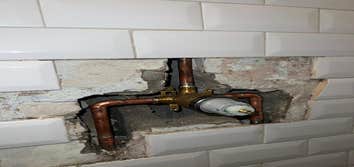 Ocean Plumbing and Air