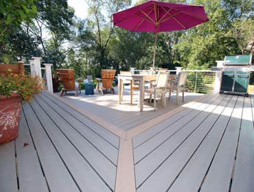 Photos from T.M. Sullivan Construction, LLC