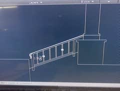 Photo(s) from Tyson Metal Works Inc