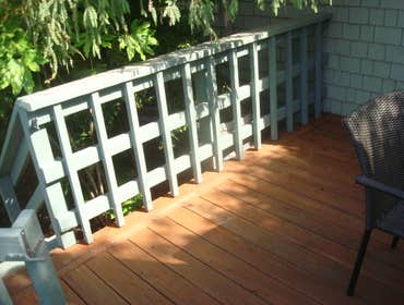 Photo(s) from Xtreme Painting Stain