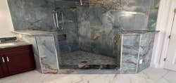 Photos by Superior Handyman LLC #1