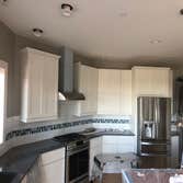 Photos by Parker Remodeling Co LLC #1