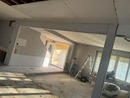 Photos by Abc Home Construction #1