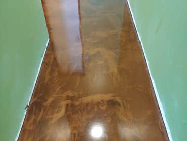 Photos from C3 Custom Concrete & Construction
