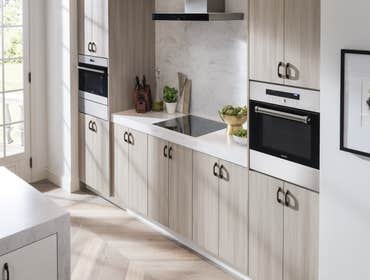 Photos by Broadway Kitchens & Baths, Inc #1