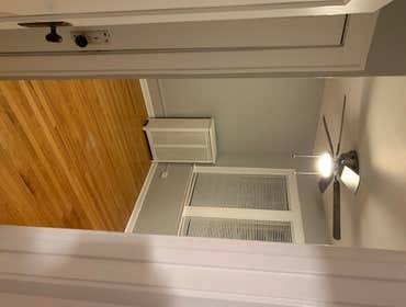 Photos by NEGC Remodeling #1