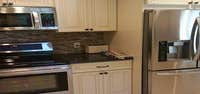 Interior - Home Remodeling