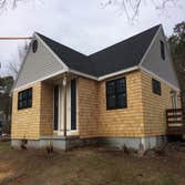 Photos