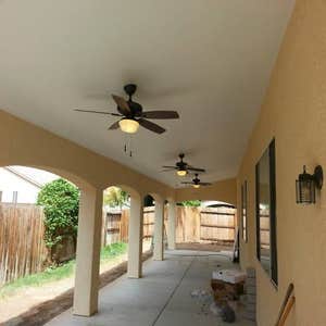 Photos by Maciel Contractor's Construction #1