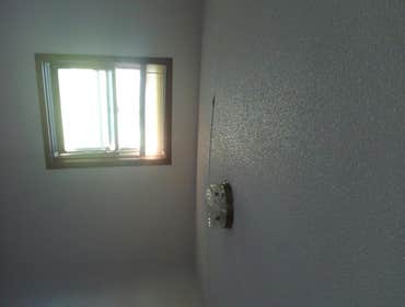 Photos from Copperhead Ranch Services, LLC