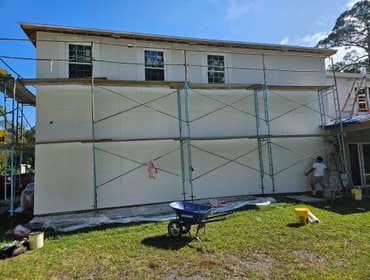 Photos by Revolution Construction Inc #1