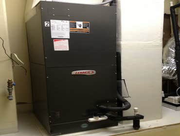 Photos from 4 Seasons Air Conditioning And Heating Inc