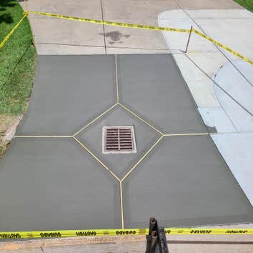 AB Concrete