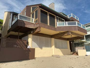 Photos from Twin Eagle Construction