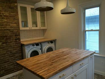 Photos from Bzj Construction LLC