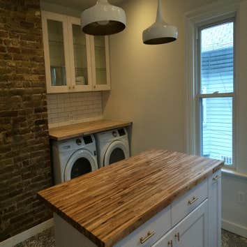 Photos from Bzj Construction LLC