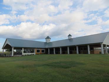 Photos from Dana Schmidt Construction Inc