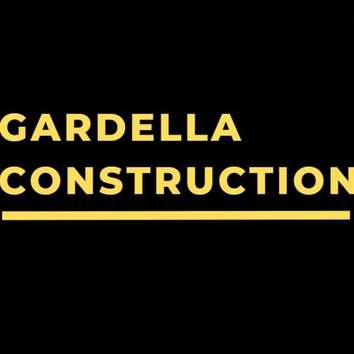 Gardella Construction