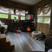 Photos by CV Home Improvement #3
