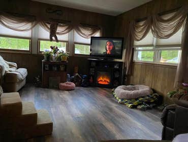 Photos by CV Home Improvement #3