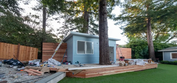 Photos by Xspace Builders Inc #1