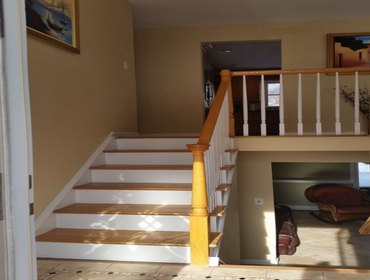 Photo(s) from Lvpainting Llc