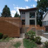 Photos by ARCHI-TEXTUAL, PLLC #1