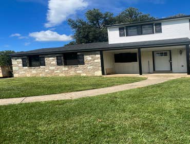 Photos by K&t Windows & Capping LLC #1