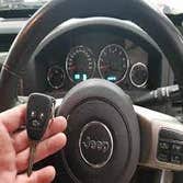 Photos by Wendover Locksmith #1