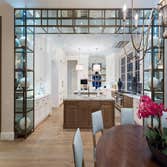 Palm Beach Custom Home