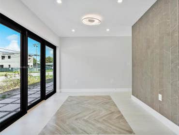 Photos by K Construction and Development Corp #1