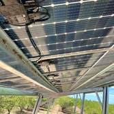 Garcia Electric Services