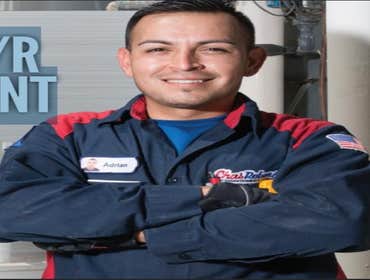 Photos by Adrian Refrigeration and Home Services #1