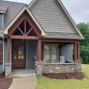 Melaar Custom Homes LLC