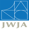 Jinwoo Jang Architect, PLLC logo