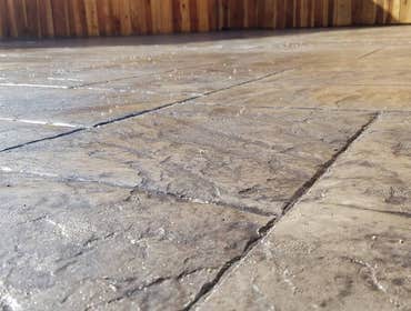 Photos from R A D Concrete various projects