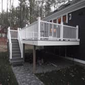 Photos by Sweet Building & Remodeling, Inc #1