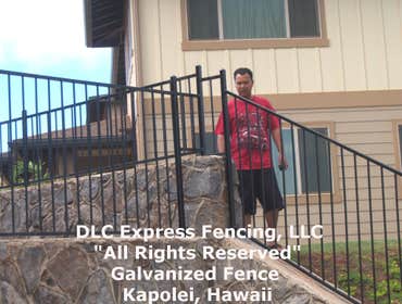 COMPLETED PROJECTS Not all of our Completed Projects are posted in our Site. These are just some of the Completed Jobs done recently by our Company! Pl