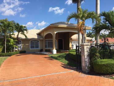Photos from Miami Mega Painting LLC