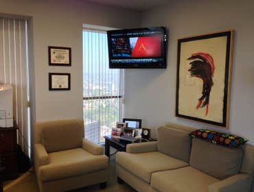 Photos by Installutions Audio/video Services #1