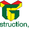 Yg Construction Inc logo