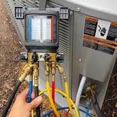 Photos by Perfect Climate HVAC #1