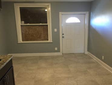 Photos by Rogers Contracting Solutions Inc #3