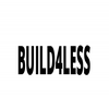 Build 4 Less logo