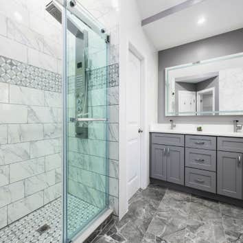 2 Brothers Kitchen & Bath Remodeling LLC