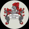 Olvera’s Fencing logo