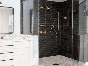 Photos by J&O Reno LLC #5