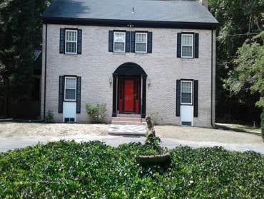 Photos by landscapefred's LLC #2